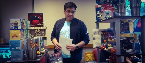 Retro Game Fest (167).webp