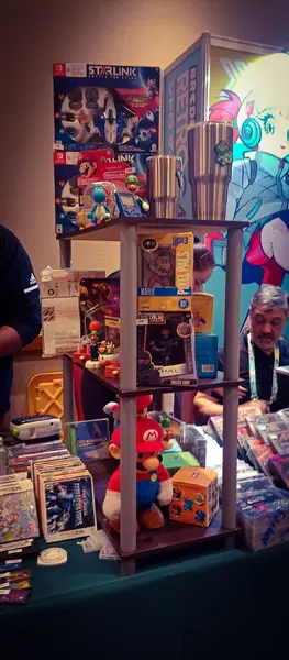 Retro Game Fest (168).webp