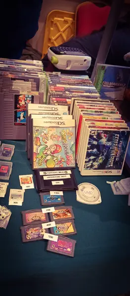 Retro Game Fest (169).webp