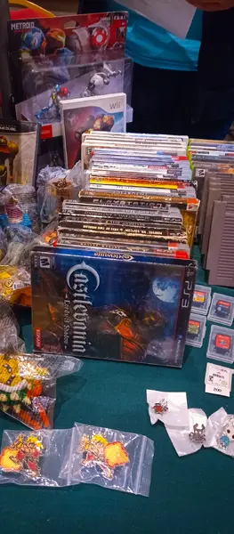 Retro Game Fest (170).webp