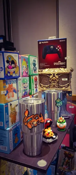 Retro Game Fest (171).webp