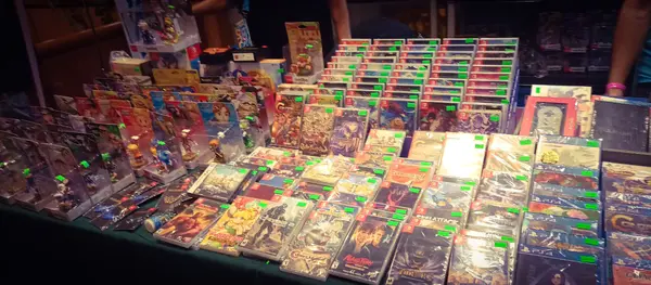 Retro Game Fest (172).webp