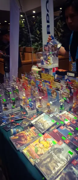 Retro Game Fest (173).webp