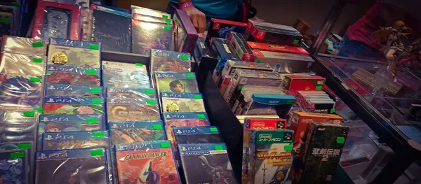 Retro Game Fest (174).webp