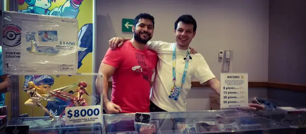 Retro Game Fest (175).webp