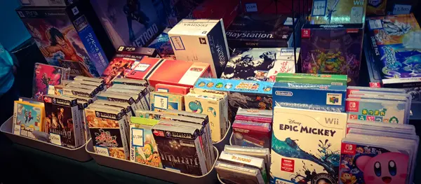 Retro Game Fest (185).webp