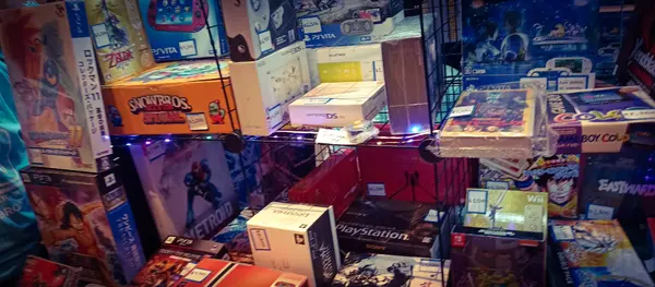 Retro Game Fest (186).webp