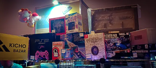 Retro Game Fest (187).webp