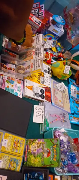 Retro Game Fest (188).webp
