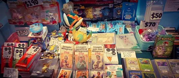 Retro Game Fest (189).webp