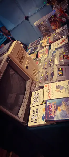 Retro Game Fest (192).webp