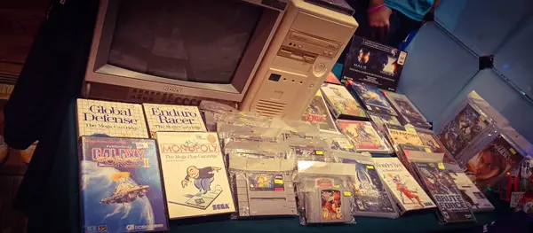 Retro Game Fest (193).webp