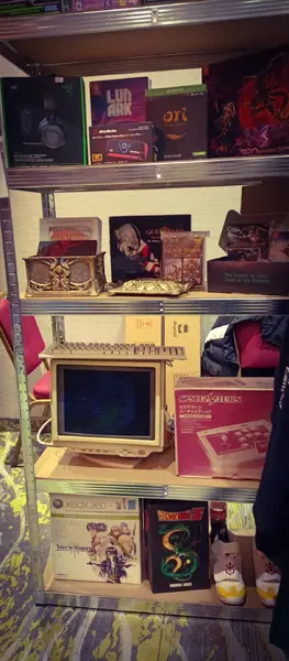 Retro Game Fest (194).webp