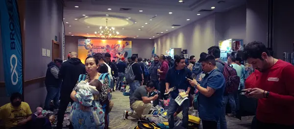Retro Game Fest (195).webp