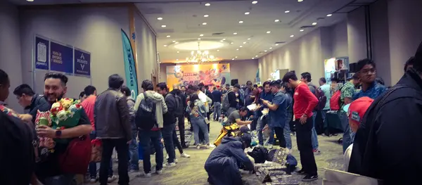Retro Game Fest (196).webp