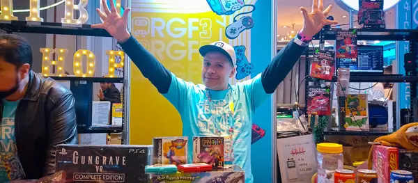 Retro Game Fest (197).webp