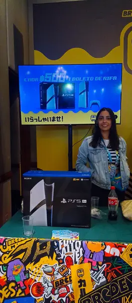 Retro Game Fest (198).webp