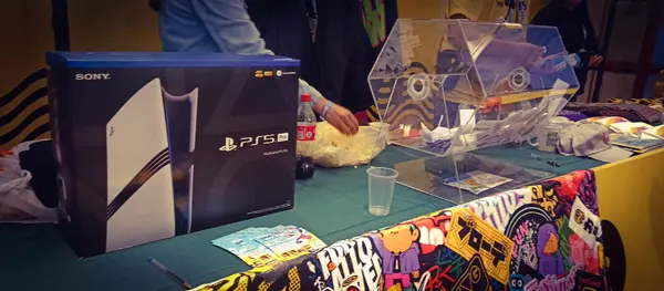 Retro Game Fest (199).webp