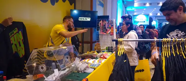 Retro Game Fest (201).webp