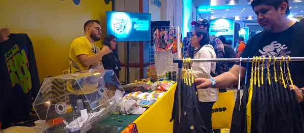 Retro Game Fest (202).webp