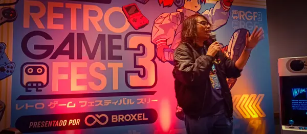 Retro Game Fest (203).webp