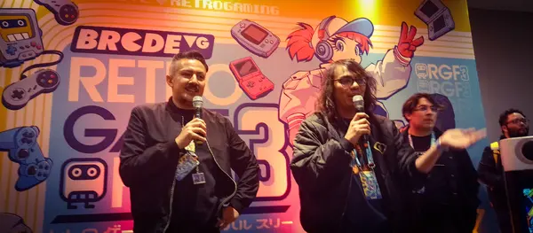 Retro Game Fest (204).webp