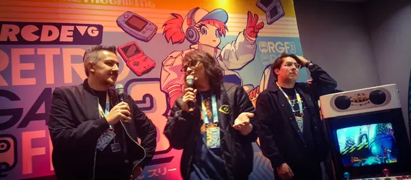 Retro Game Fest (205).webp