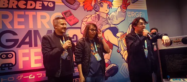 Retro Game Fest (207).webp
