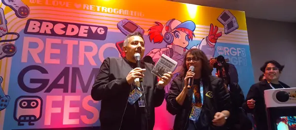 Retro Game Fest (208).webp