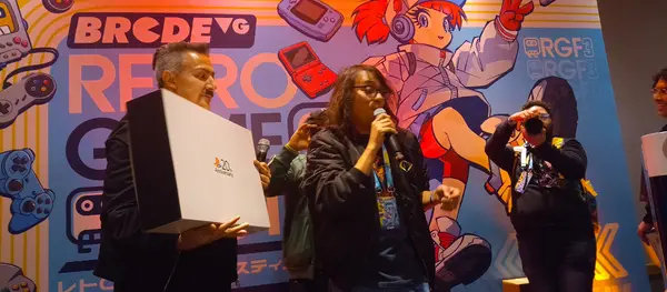Retro Game Fest (209).webp