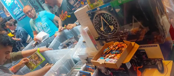 Retro Game Fest (31).webp