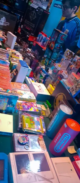 Retro Game Fest (33).webp