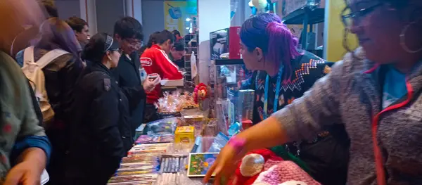 Retro Game Fest (35).webp