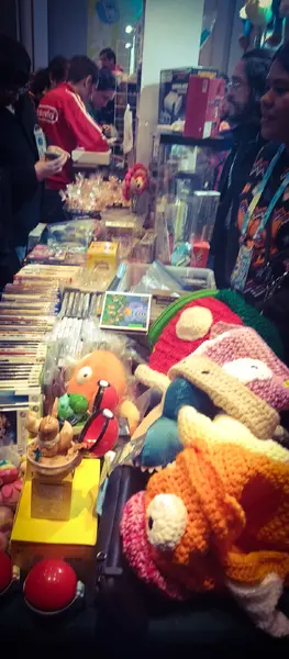 Retro Game Fest (36).webp
