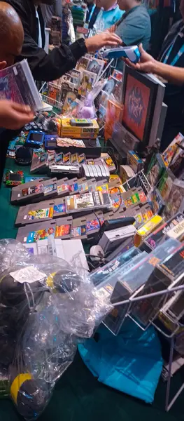 Retro Game Fest (37).webp