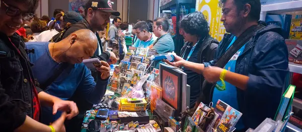 Retro Game Fest (38).webp