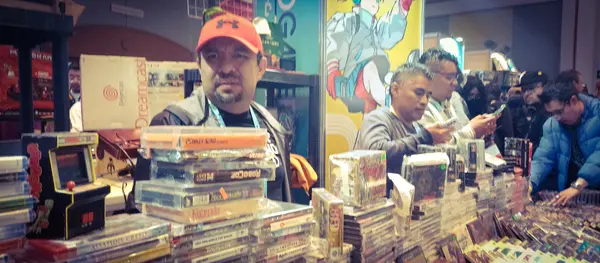 Retro Game Fest (39).webp