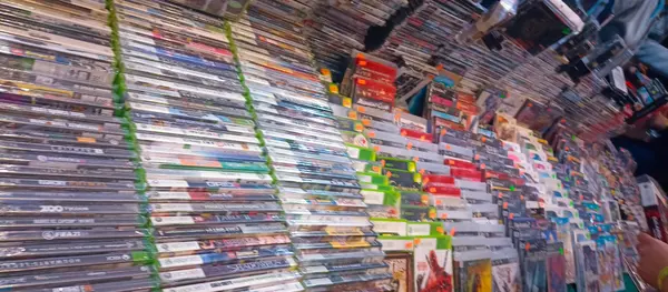 Retro Game Fest (40).webp