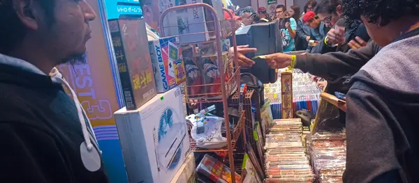 Retro Game Fest (41).webp