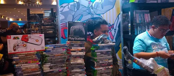 Retro Game Fest (42).webp