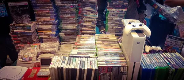 Retro Game Fest (43).webp