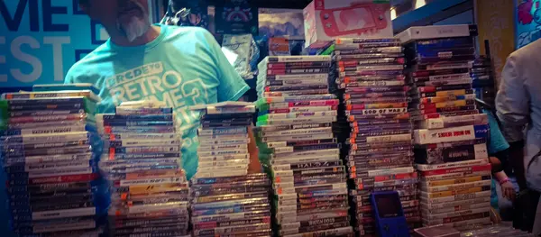 Retro Game Fest (63).webp