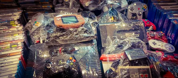 Retro Game Fest (64).webp