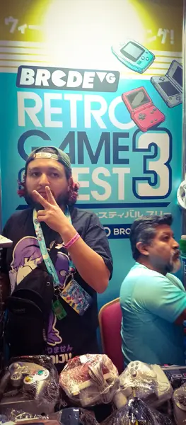 Retro Game Fest (65).webp