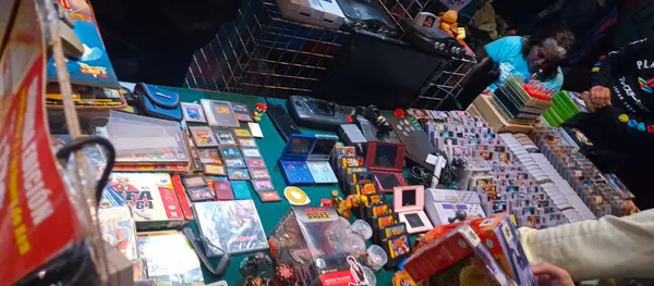 Retro Game Fest (66).webp