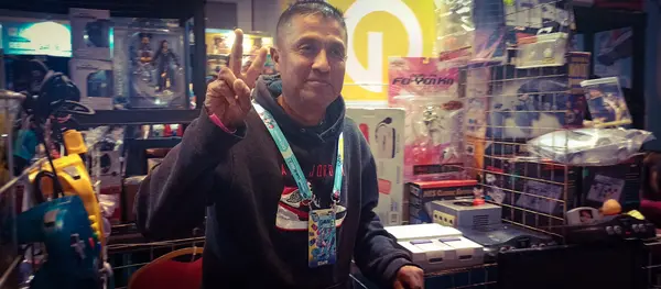 Retro Game Fest (67).webp