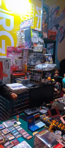 Retro Game Fest (68).webp