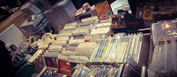 Retro Game Fest (69).webp