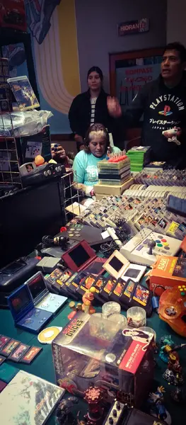 Retro Game Fest (70).webp