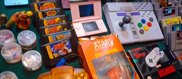 Retro Game Fest (71).webp